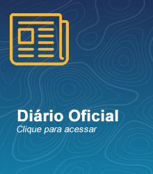 diariooficial.png